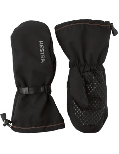 Hestra Pull Over - Mitt