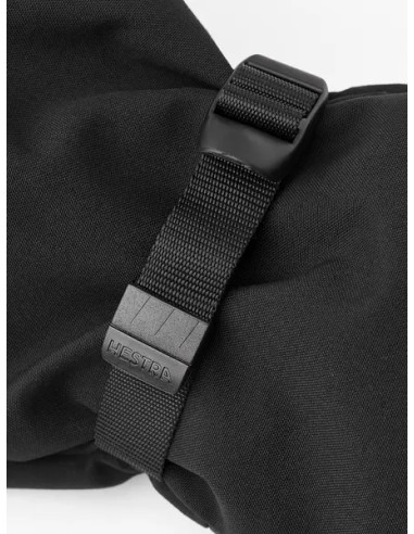 Hestra Pull Over - Mitt