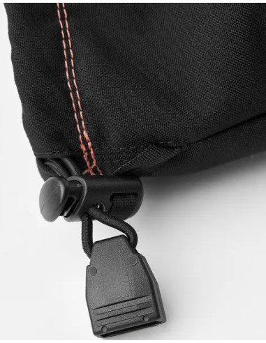 Hestra Pull Over - Mitt