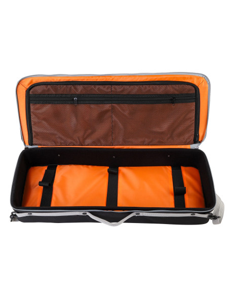 IFISH Camplete Carryall