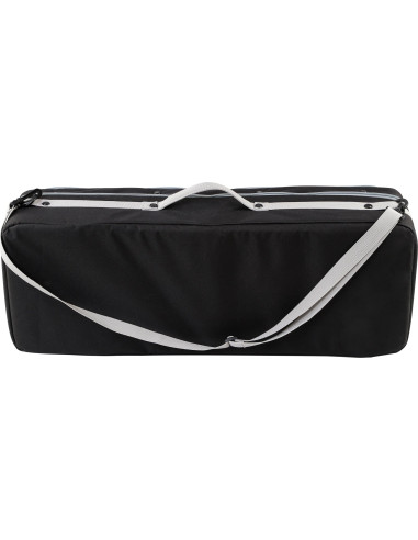 IFISH Camplete Carryall