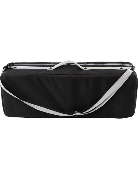 IFISH Camplete Carryall