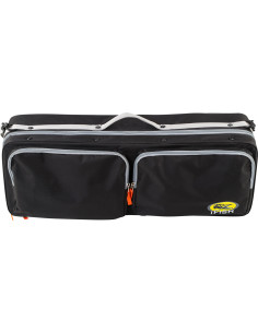IFISH Camplete Carryall