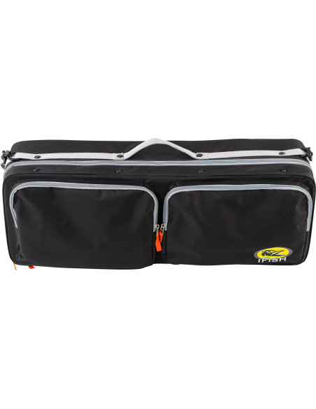 IFISH Camplete Carryall