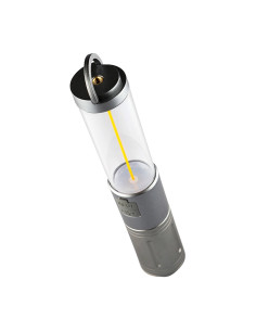 Tungsten Filament Multi Lantern 2