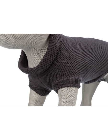 CityStyle Berlin pullover, 45 cm