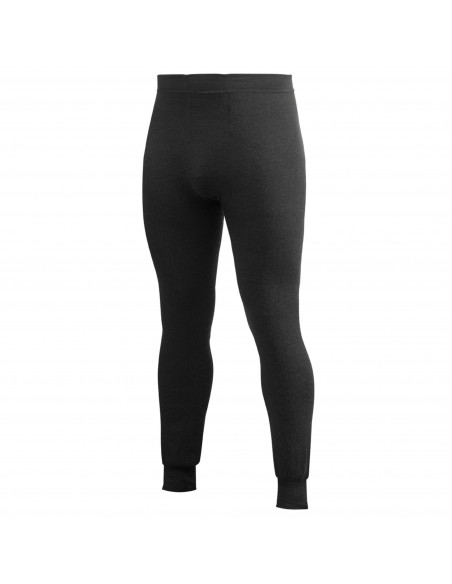 Long Johns 200 Unisex