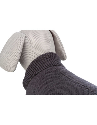 CityStyle Berlin pullover, 45 cm