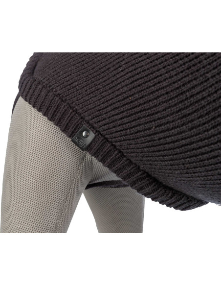 CityStyle Berlin pullover, 45 cm