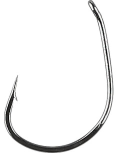 Maggotkrok 5, 10pack