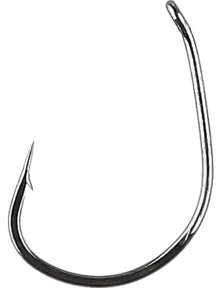 Maggotkrok 5, 10pack