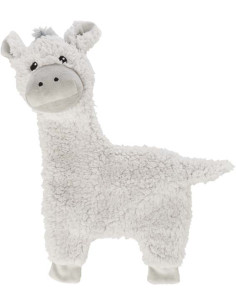 Be Eco Åsna Elenor, 40cm