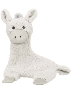 Be Eco Åsna Elenor, 40cm 2