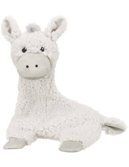 Be Eco Åsna Elenor, 40cm