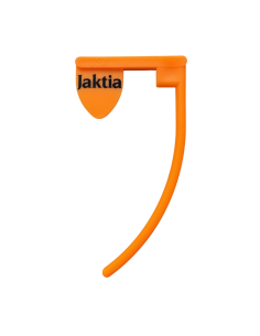 Jaktia Säkerhetsflagga