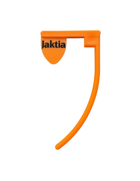 Jaktia Säkerhetsflagga