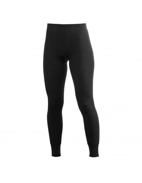 Long Johns 200 Unisex