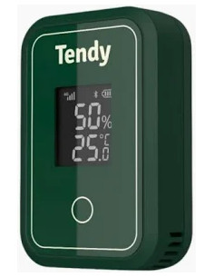 Lucus 4G Mörningstimer