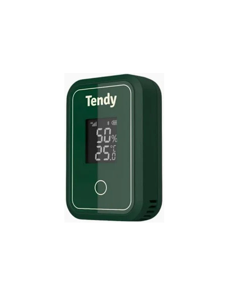 Lucus 4G Mörningstimer