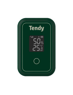 Lucus 4G Mörningstimer 2