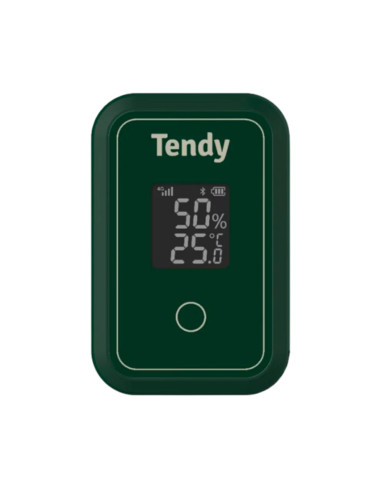 Lucus 4G Mörningstimer