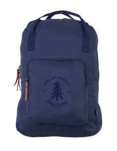 Stevik Ryggsäck 20L