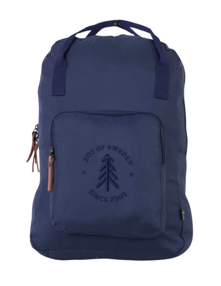 Stevik Ryggsäck 20L