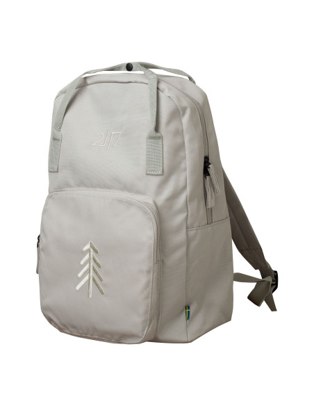 Stevik Ryggsäck 20L