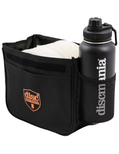 Discmania 2025 Startväska