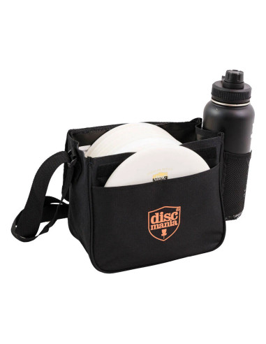 Discmania 2025 Startväska