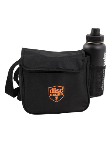 Discmania 2025 Startväska