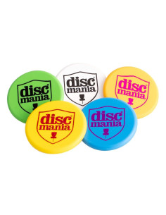 Discmania Mini Marker Disc