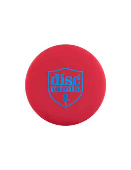 Discmania Mini Marker Disc
