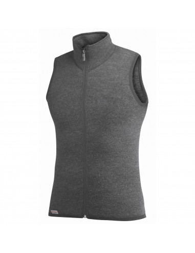 VEST 400 Unisex - Väst