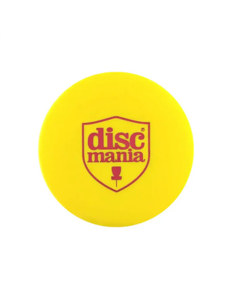 Discmania Mini Marker Disc