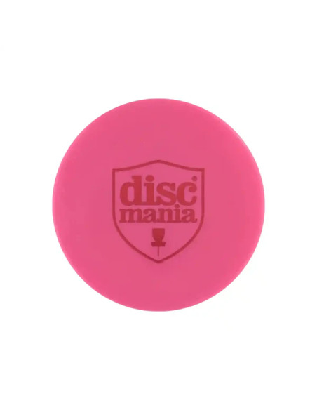 Discmania Mini Marker Disc