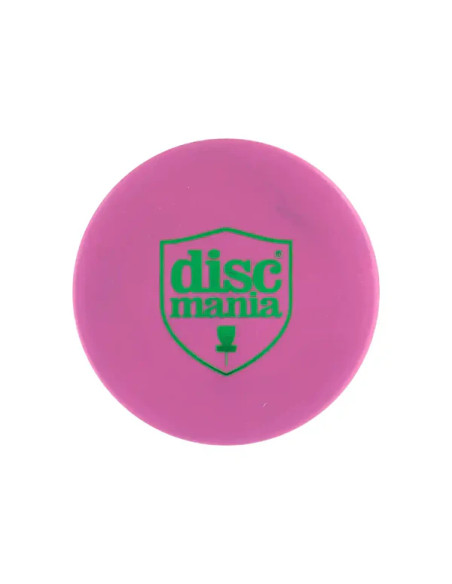 Discmania Mini Marker Disc