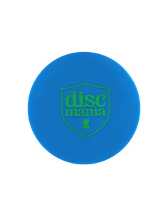 Discmania Mini Marker Disc 2