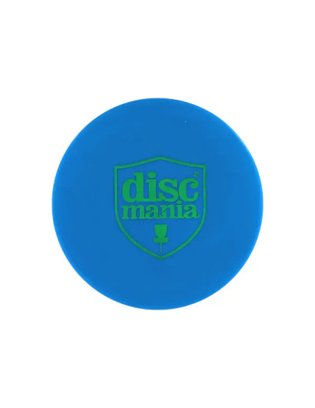 Discmania Mini Marker Disc