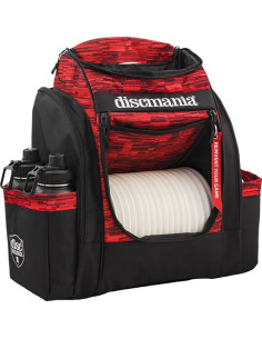 Discmania Fanatic Sky Ryggsäck