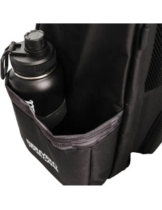 Discmania Fanatic Sky Ryggsäck 2