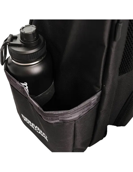 Discmania Fanatic Sky Ryggsäck