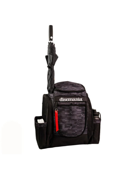 Discmania Fanatic Sky Ryggsäck