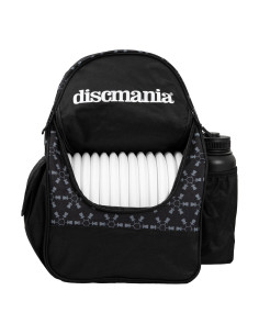Discmania Fanatic Go Ryggsäck