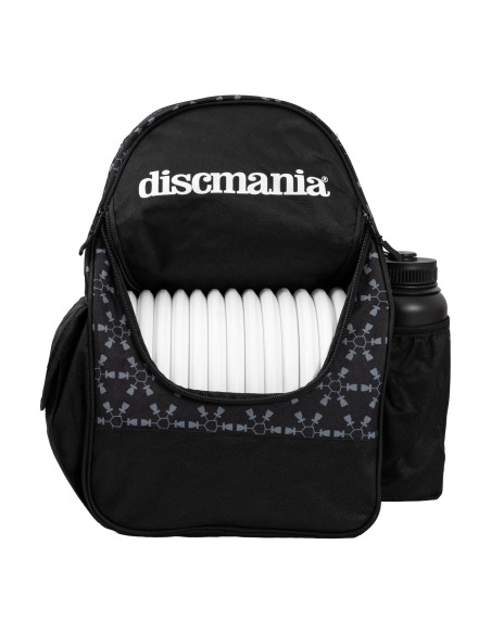 Discmania Fanatic Go Ryggsäck