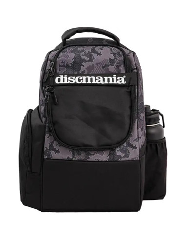 Discmania Fanatic Go Ryggsäck