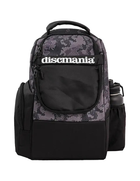 Discmania Fanatic Go Ryggsäck