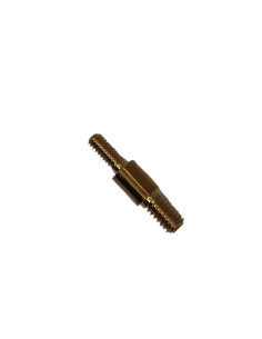 Alces Adapter cal .30/308/7.62mm rifle