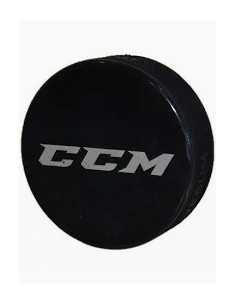 PUCK CCM SR