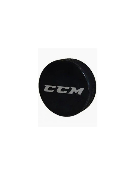 PUCK CCM SR